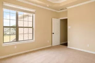606 Seneca Blvd, McKinney, TX 75069 - Photo 15