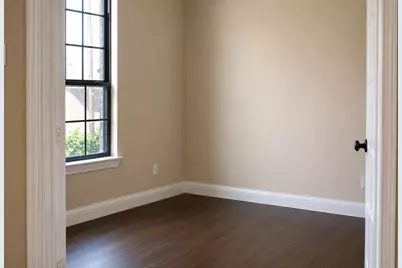 606 Seneca Boulevard, McKinney, TX 75069 - Photo 11