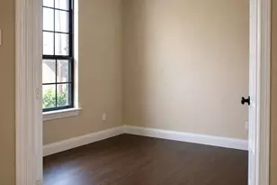 606 Seneca Blvd, McKinney, TX 75069 - Photo 11