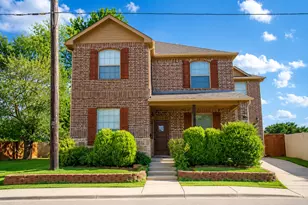 606 Seneca Blvd, McKinney, TX 75069 - Photo 1
