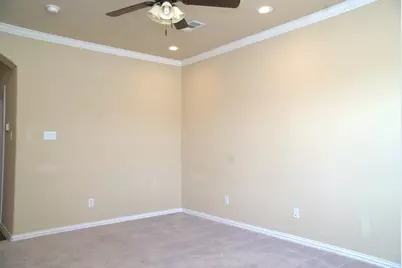 606 Seneca Boulevard, McKinney, TX 75069 - Photo 23