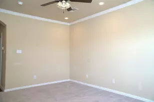 606 Seneca Blvd, McKinney, TX 75069 - Photo 23