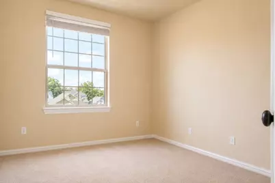 606 Seneca Boulevard, McKinney, TX 75069 - Photo 19