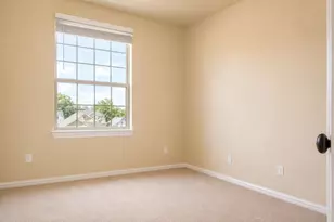 606 Seneca Blvd, McKinney, TX 75069 - Photo 19