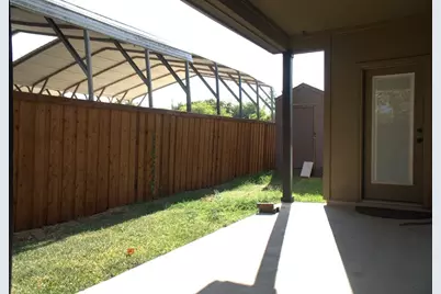 606 Seneca Boulevard, McKinney, TX 75069 - Photo 25