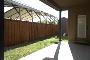 606 Seneca Blvd, McKinney, TX 75069 - Photo 25