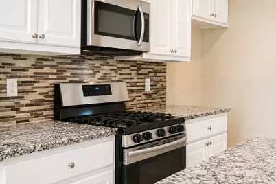 606 Seneca Boulevard, McKinney, TX 75069 - Photo 9