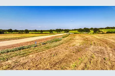 Lot 39 Three Quarter Loop, Poolville, TX 76487 - Photo 11