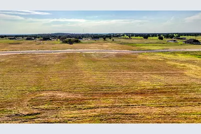 Lot 39 Three Quarter Loop, Poolville, TX 76487 - Photo 3