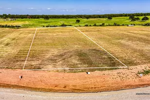 Lot 39 Three Quarter Loop, Poolville, TX 76487 - Photo 1