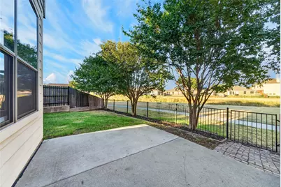 10834 Axton Court, Fort Worth, TX 76052 - Photo 25
