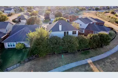 10834 Axton Court, Fort Worth, TX 76052 - Photo 33