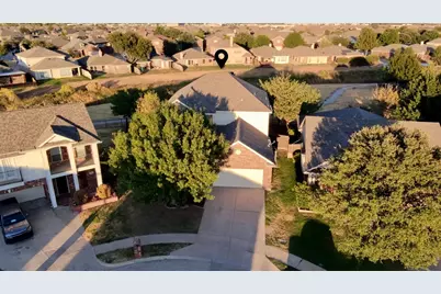 10834 Axton Court, Fort Worth, TX 76052 - Photo 31