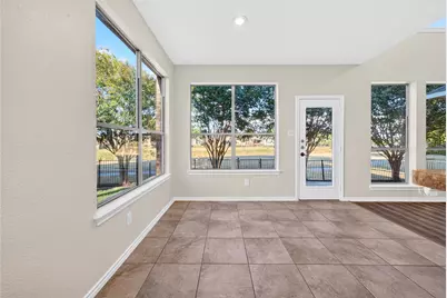 10834 Axton Court, Fort Worth, TX 76052 - Photo 13