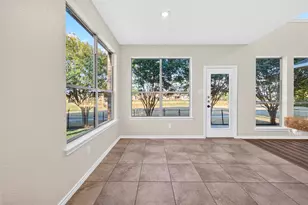 10834 Axton Ct, Fort Worth, TX 76052 - Photo 13