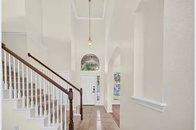 10834 Axton Court, Fort Worth, TX 76052 - Photo 5