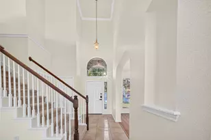 10834 Axton Ct, Fort Worth, TX 76052 - Photo 5