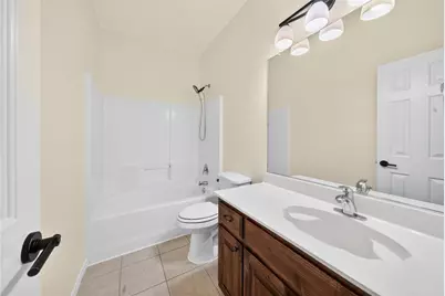 10834 Axton Court, Fort Worth, TX 76052 - Photo 25