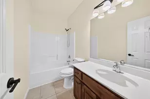 10834 Axton Ct, Fort Worth, TX 76052 - Photo 25