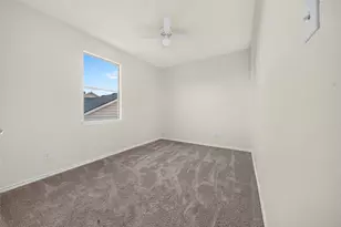 10834 Axton Ct, Fort Worth, TX 76052 - Photo 23