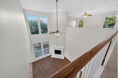 10834 Axton Court, Fort Worth, TX 76052 - Photo 21