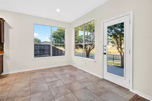 10834 Axton Ct, Fort Worth, TX 76052 - Photo 15