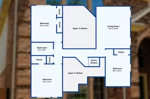 10834 Axton Ct, Fort Worth, TX 76052 - Photo 35