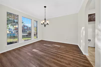 10834 Axton Court, Fort Worth, TX 76052 - Photo 7