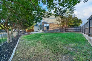 10834 Axton Ct, Fort Worth, TX 76052 - Photo 27