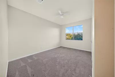 10834 Axton Court, Fort Worth, TX 76052 - Photo 23