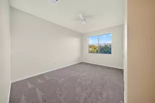 10834 Axton Ct, Fort Worth, TX 76052 - Photo 23