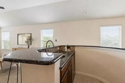 2913 Fayette Trail, Frisco, TX 75034 - Photo 25
