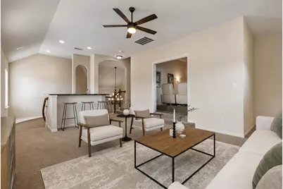 2913 Fayette Trail, Frisco, TX 75034 - Photo 23