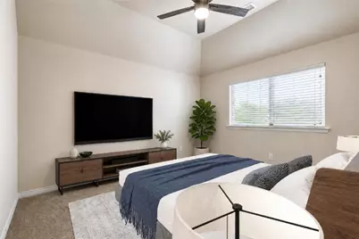 2913 Fayette Trail, Frisco, TX 75034 - Photo 29