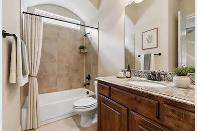 2913 Fayette Trail, Frisco, TX 75034 - Photo 21
