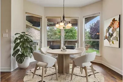 2913 Fayette Trail, Frisco, TX 75034 - Photo 11