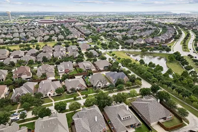 2913 Fayette Trail, Frisco, TX 75034 - Photo 39