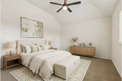 2913 Fayette Trail, Frisco, TX 75034 - Photo 27