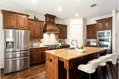 2913 Fayette Trail, Frisco, TX 75034 - Photo 7