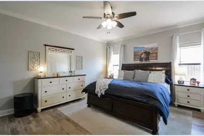 5041 Velta Lane, Abilene, TX 79606 - Photo 15