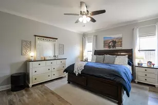 5041 Velta Ln, Abilene, TX 79606 - Photo 15