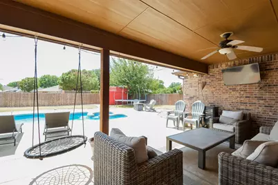 5041 Velta Lane, Abilene, TX 79606 - Photo 33