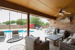 5041 Velta Ln, Abilene, TX 79606 - Photo 33