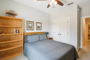 5041 Velta Ln, Abilene, TX 79606 - Photo 35