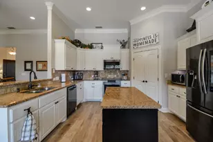 5041 Velta Ln, Abilene, TX 79606 - Photo 13