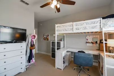 5041 Velta Lane, Abilene, TX 79606 - Photo 27