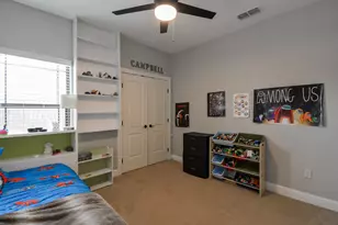 5041 Velta Ln, Abilene, TX 79606 - Photo 25