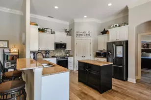 5041 Velta Ln, Abilene, TX 79606 - Photo 9