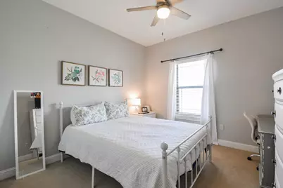 5041 Velta Lane, Abilene, TX 79606 - Photo 29