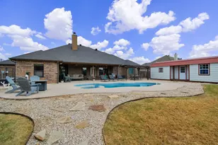 5041 Velta Ln, Abilene, TX 79606 - Photo 5